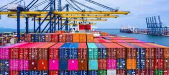 Maersk