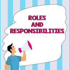 ‎⭐ SMART EARNING – OFFICIAL GROUP RULES (UPDATED) 📢📌